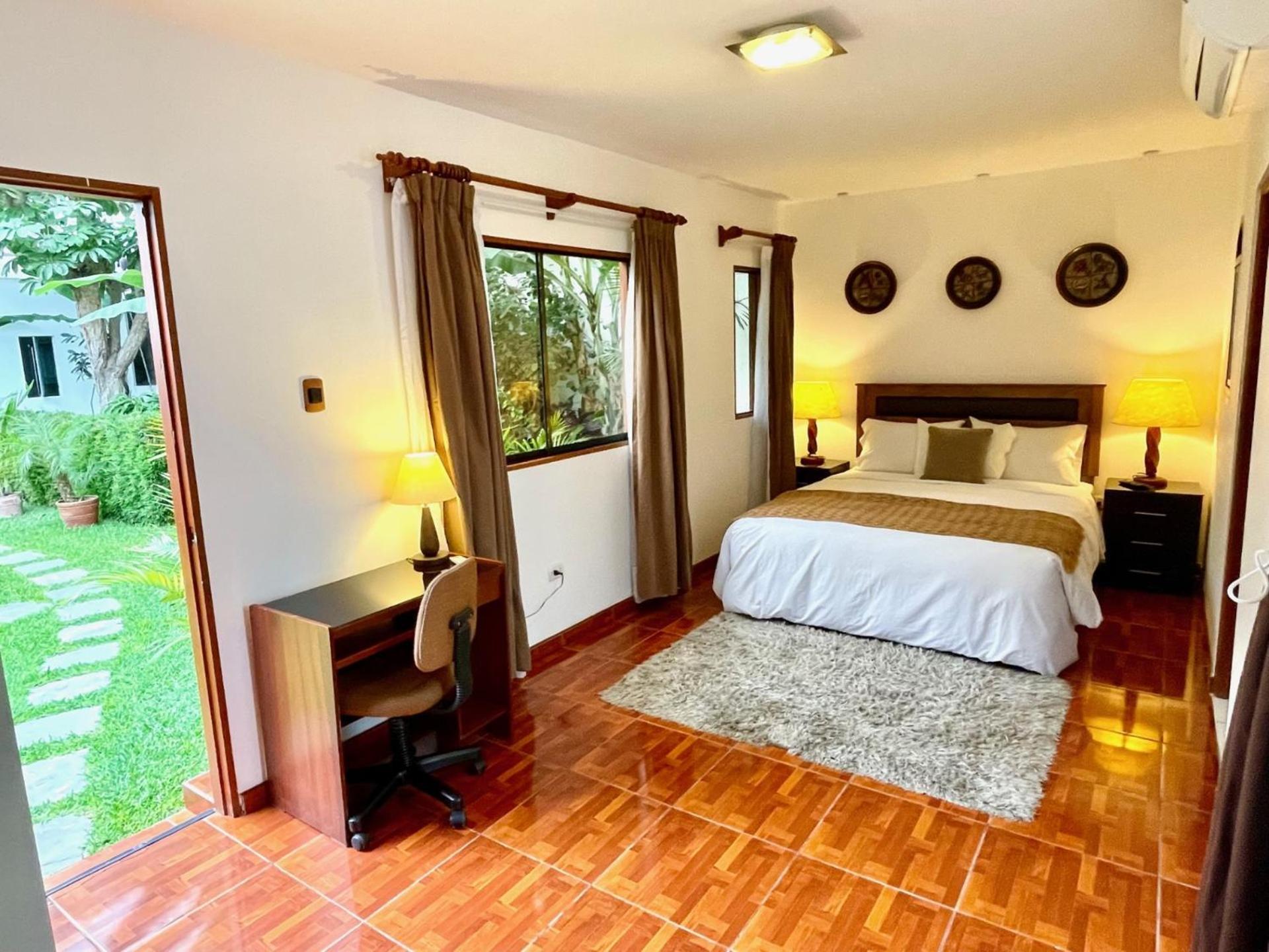Casa Bella Boutique San Isidro Lima