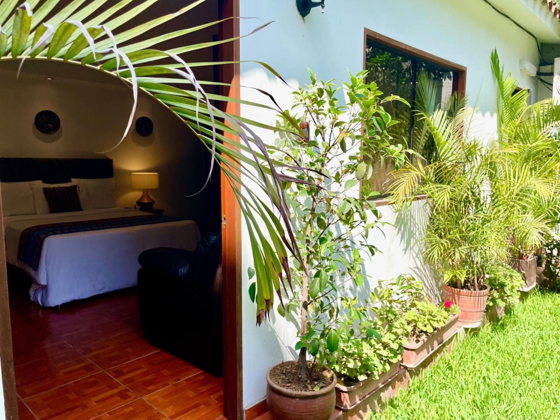 Casa Bella Boutique San Isidro Lima